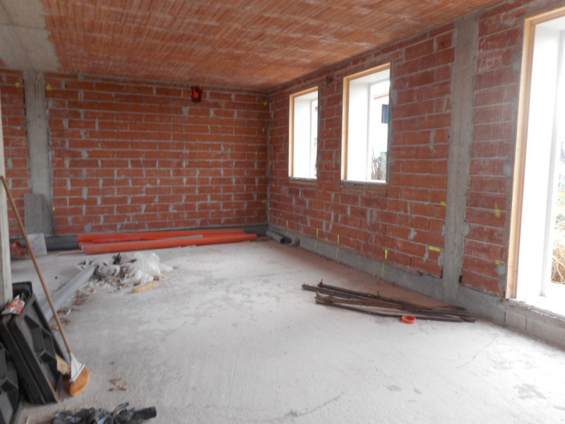 Immagine 19 di Villa in vendita  in via moje a Caldogno