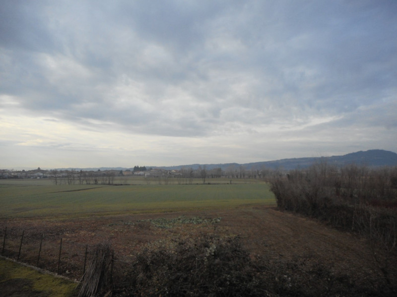 Immagine 21 di Villa in vendita  in via moje a Caldogno