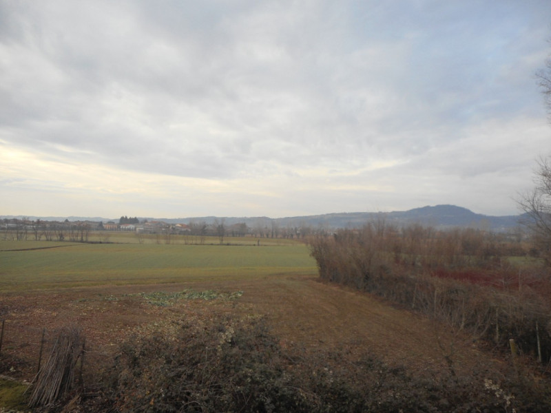 Immagine 22 di Villa in vendita  in via moje a Caldogno