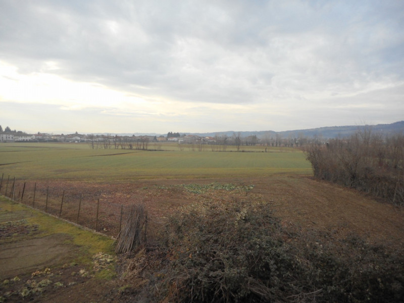 Immagine 23 di Villa in vendita  in via moje a Caldogno