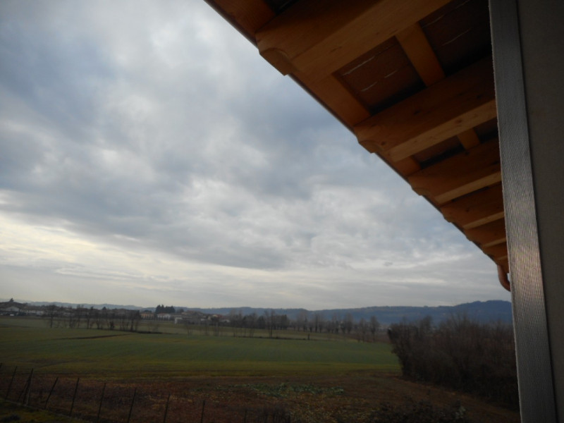 Immagine 25 di Villa in vendita  in via moje a Caldogno