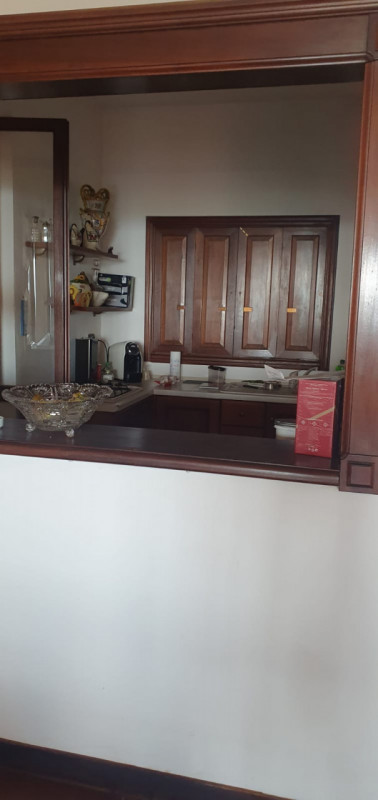 Immagine 9 di Casa indipendente in vendita  in Via Madonnini dei Monti a Trequanda