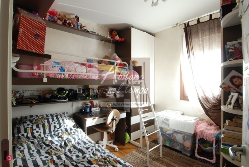 Foto annuncio 9
