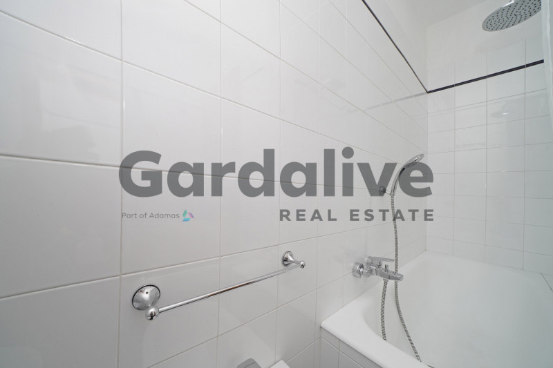 Immagine 30 di Appartamento in vendita  in Via X giornate, 144 a Soiano Del Lago