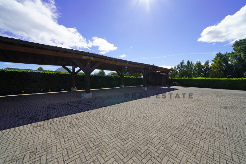 Immagine 37 di Appartamento in vendita  in Via X giornate, 144 a Soiano Del Lago