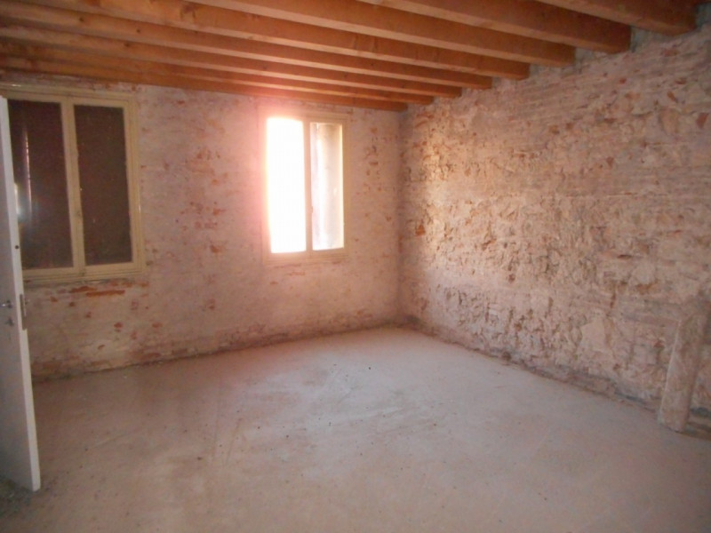 Immagine 2 di Appartamento in vendita  in contrà s.pietro a Vicenza