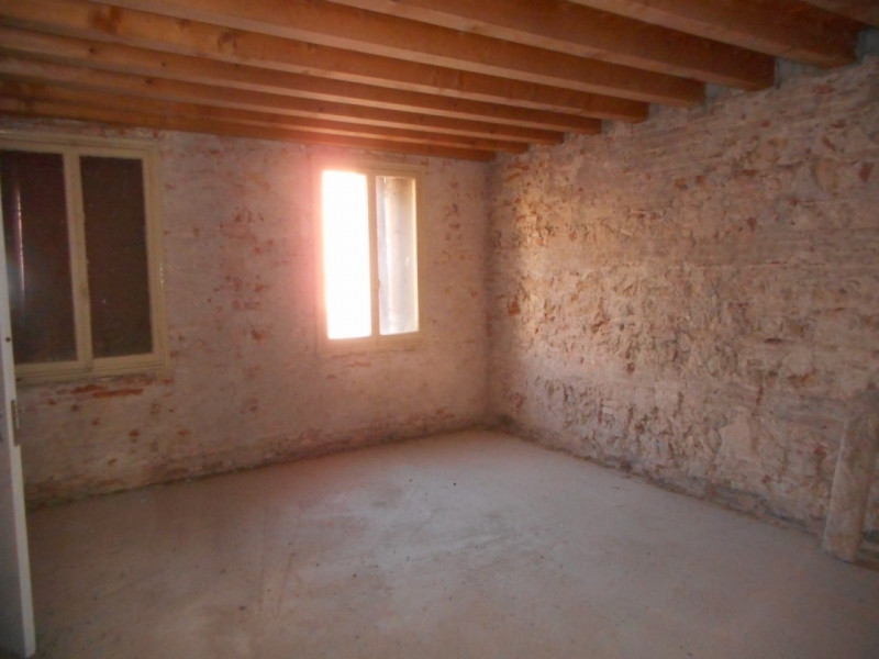 Immagine 3 di Appartamento in vendita  in contrà s.pietro a Vicenza