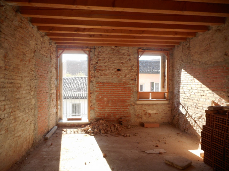 Immagine 5 di Appartamento in vendita  in contrà s.pietro a Vicenza