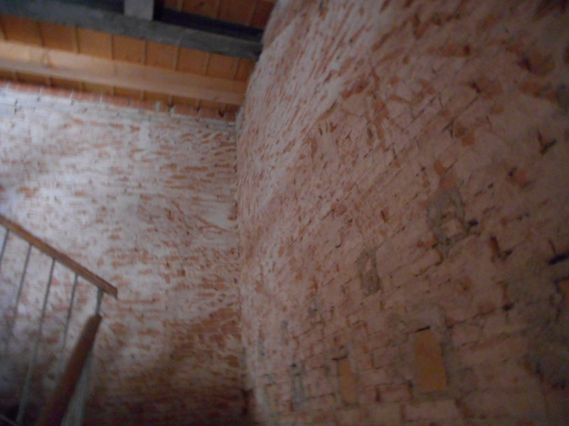 Immagine 11 di Appartamento in vendita  in contrà s.pietro a Vicenza