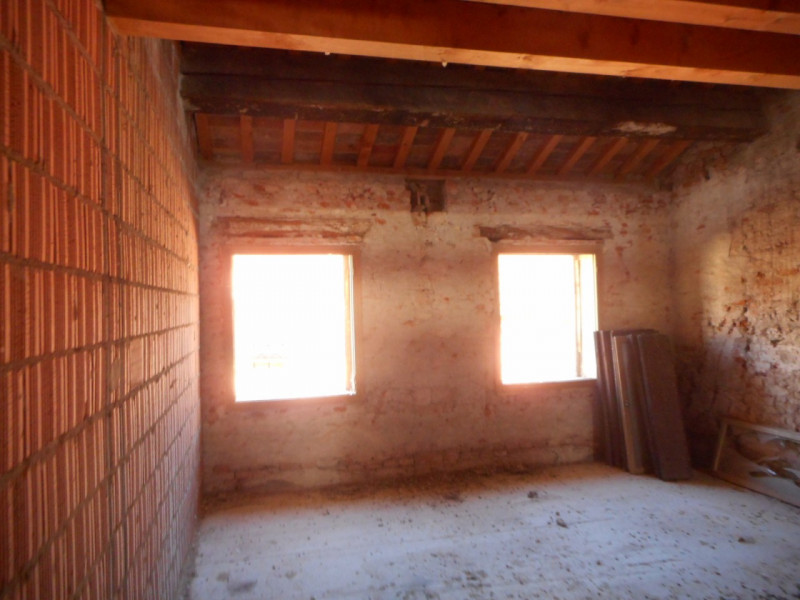 Immagine 12 di Appartamento in vendita  in contrà s.pietro a Vicenza