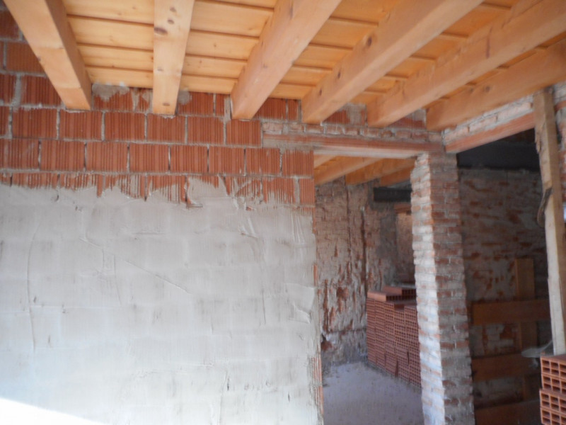 Immagine 13 di Appartamento in vendita  in contrà s.pietro a Vicenza