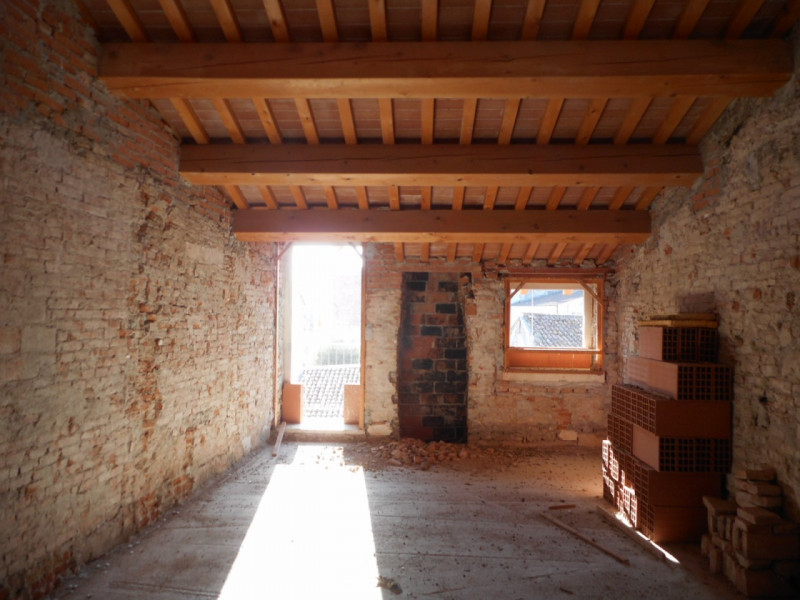 Immagine 15 di Appartamento in vendita  in contrà s.pietro a Vicenza