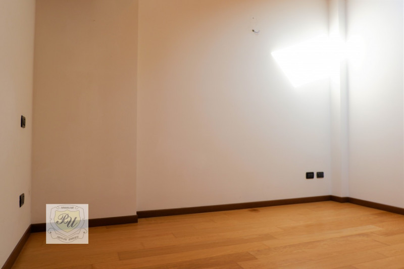 Immagine 5 di Villetta a schiera in vendita  in Via Principe Umberto, 54/B a Este