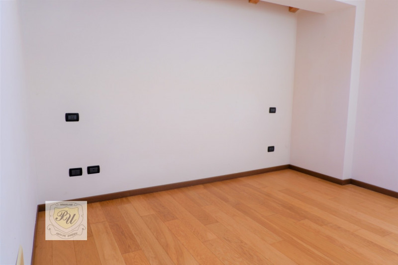 Immagine 6 di Villetta a schiera in vendita  in Via Principe Umberto, 54/B a Este