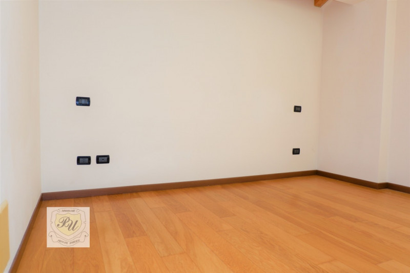 Immagine 7 di Villetta a schiera in vendita  in Via Principe Umberto, 54/B a Este