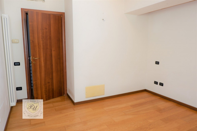 Immagine 8 di Villetta a schiera in vendita  in Via Principe Umberto, 54/B a Este