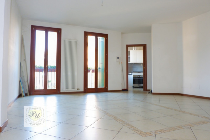 Immagine 13 di Villetta a schiera in vendita  in Via Principe Umberto, 54/B a Este