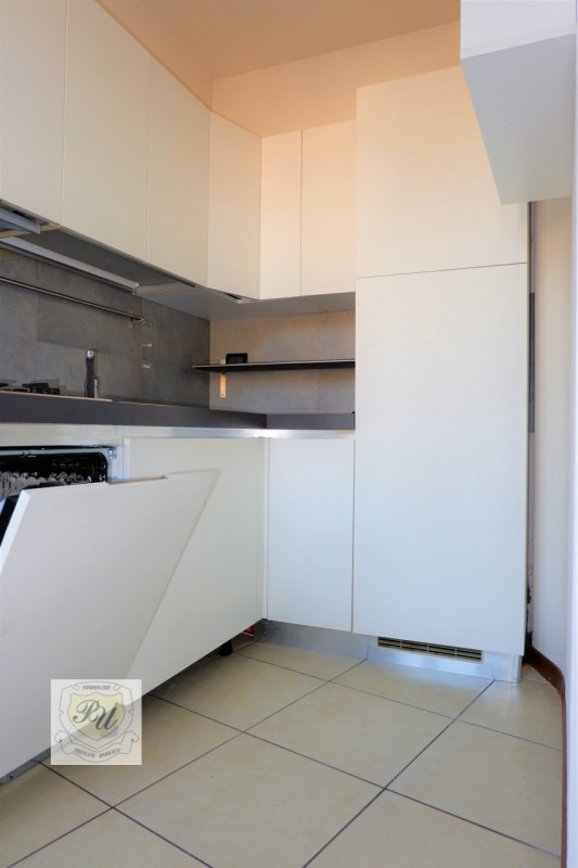 Immagine 15 di Villetta a schiera in vendita  in Via Principe Umberto, 54/B a Este