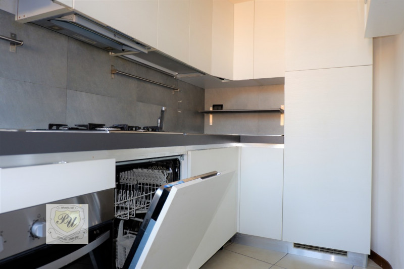 Immagine 16 di Villetta a schiera in vendita  in Via Principe Umberto, 54/B a Este