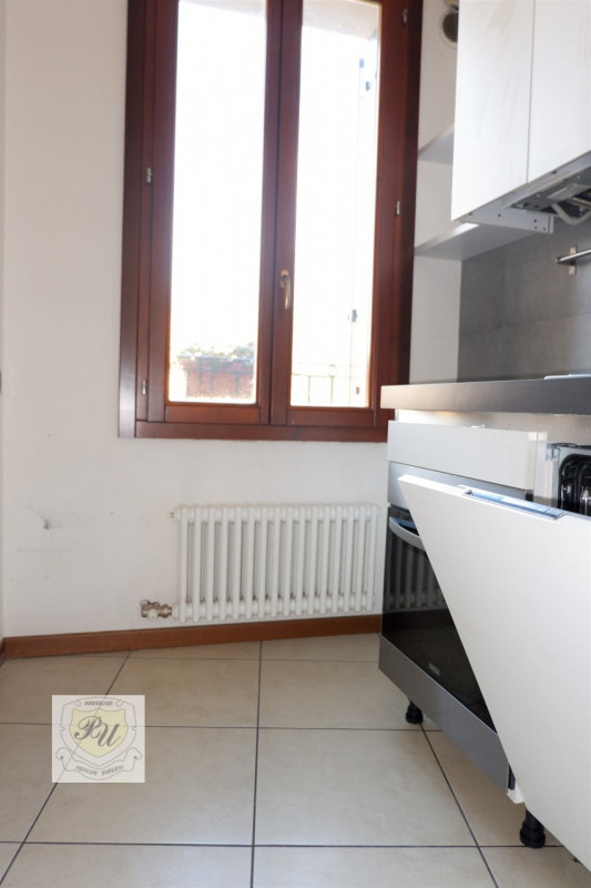 Immagine 17 di Villetta a schiera in vendita  in Via Principe Umberto, 54/B a Este