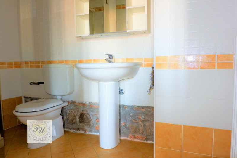 Immagine 18 di Villetta a schiera in vendita  in Via Principe Umberto, 54/B a Este