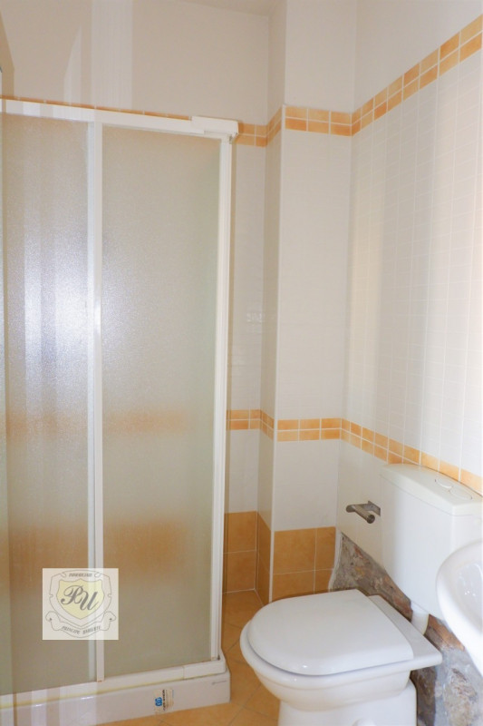 Immagine 19 di Villetta a schiera in vendita  in Via Principe Umberto, 54/B a Este