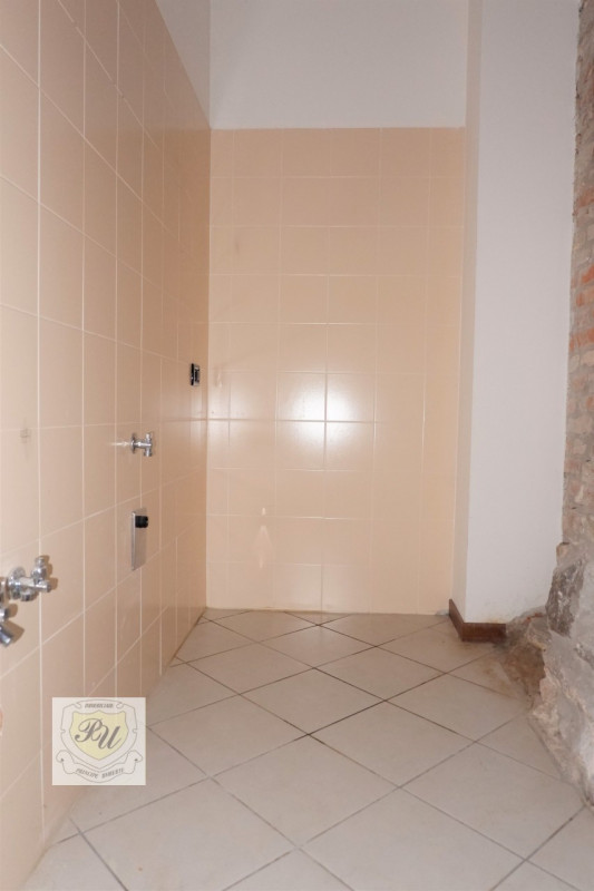 Immagine 20 di Villetta a schiera in vendita  in Via Principe Umberto, 54/B a Este