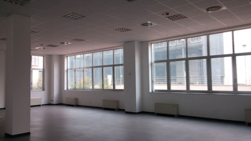 Immagine 1 di Ufficio in affitto  in VIA KOCH ROBERTO a Milano