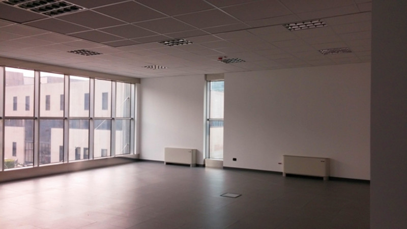 Immagine 12 di Ufficio in affitto  in VIA KOCH ROBERTO a Milano