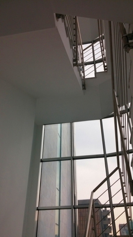 Immagine 22 di Ufficio in affitto  in VIA KOCH ROBERTO a Milano