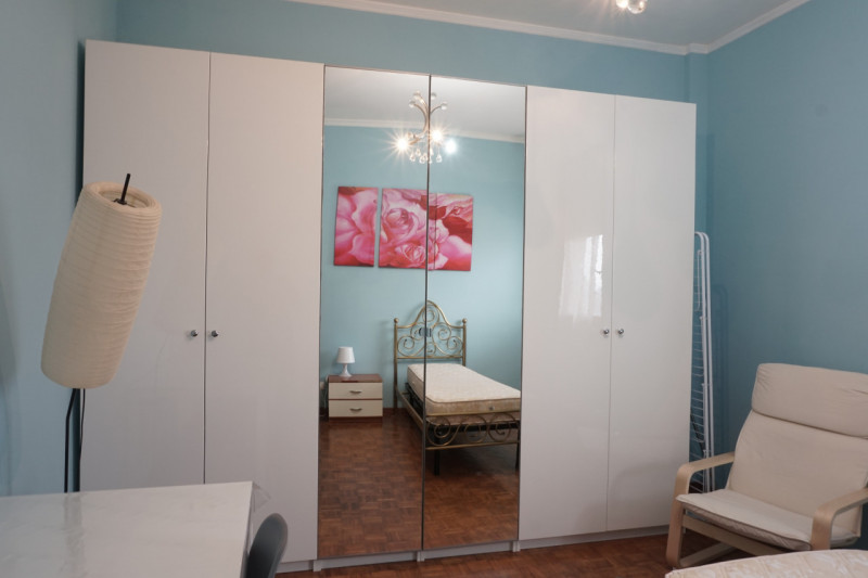 Immagine 17 di Appartamento in affitto  in Via San Rocco 84 a Colorno