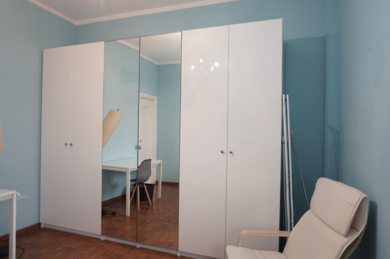 Immagine 20 di Appartamento in affitto  in Via San Rocco 84 a Colorno