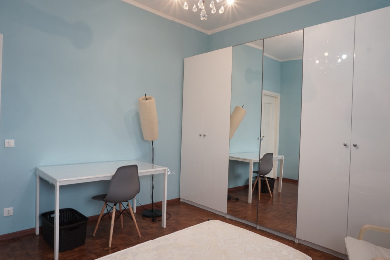 Immagine 21 di Appartamento in affitto  in Via San Rocco 84 a Colorno