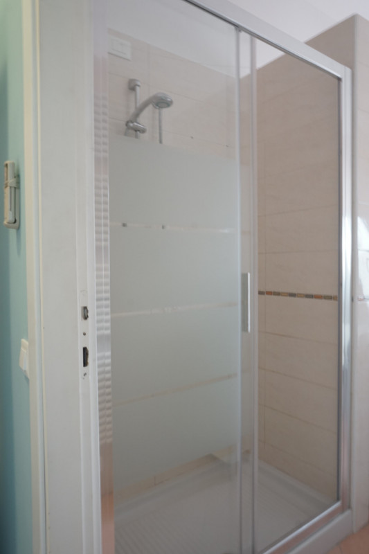 Immagine 22 di Appartamento in affitto  in Via San Rocco 84 a Colorno