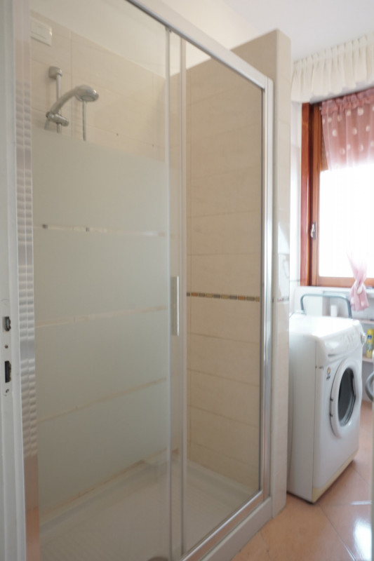 Immagine 23 di Appartamento in affitto  in Via San Rocco 84 a Colorno