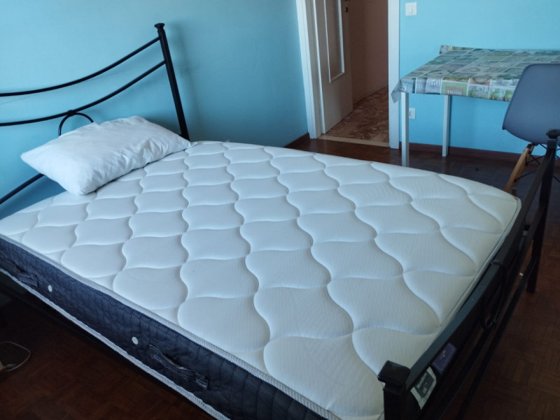 Immagine 24 di Appartamento in affitto  in Via San Rocco 84 a Colorno