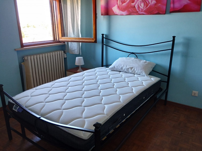 Immagine 25 di Appartamento in affitto  in Via San Rocco 84 a Colorno