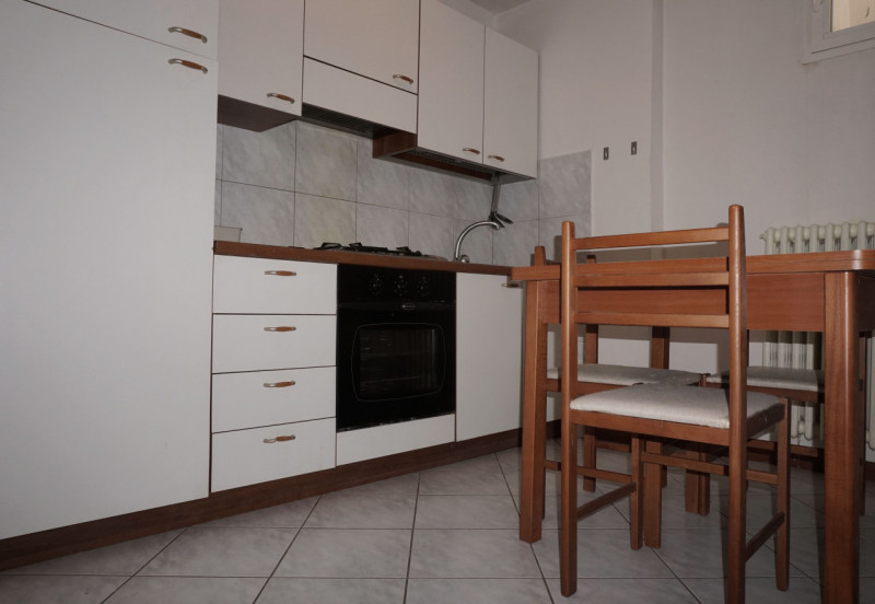 Immagine 34 di Villetta a schiera in vendita  in Via Kennedy, 12 a Torrile