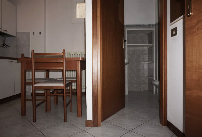 Immagine 35 di Villetta a schiera in vendita  in Via Kennedy, 12 a Torrile