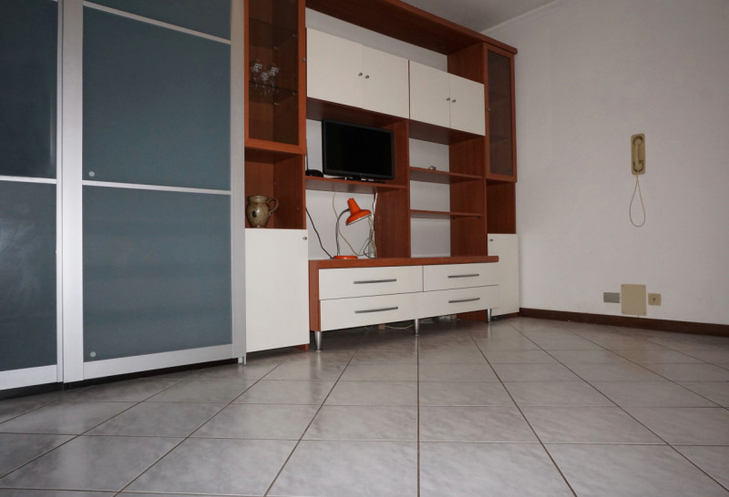 Immagine 38 di Villetta a schiera in vendita  in Via Kennedy, 12 a Torrile