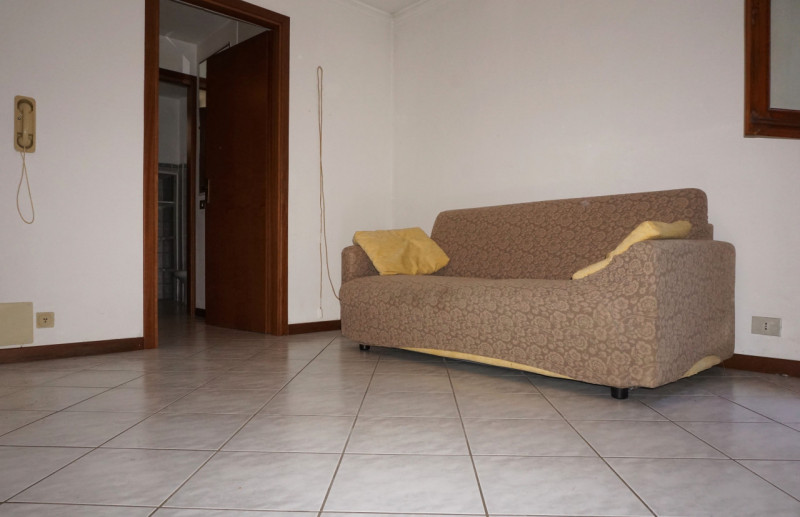 Immagine 39 di Villetta a schiera in vendita  in Via Kennedy, 12 a Torrile