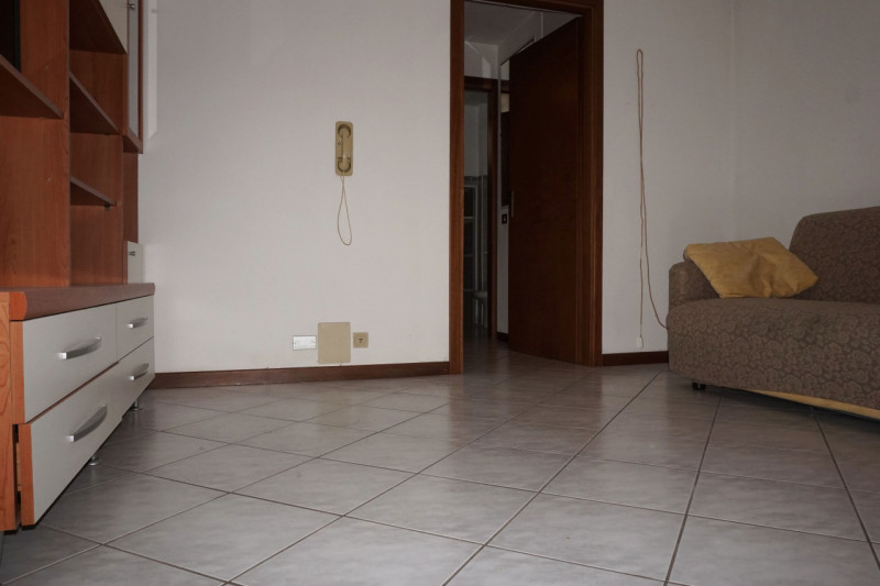 Immagine 40 di Villetta a schiera in vendita  in Via Kennedy, 12 a Torrile