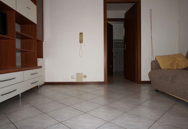 Immagine 41 di Villetta a schiera in vendita  in Via Kennedy, 12 a Torrile