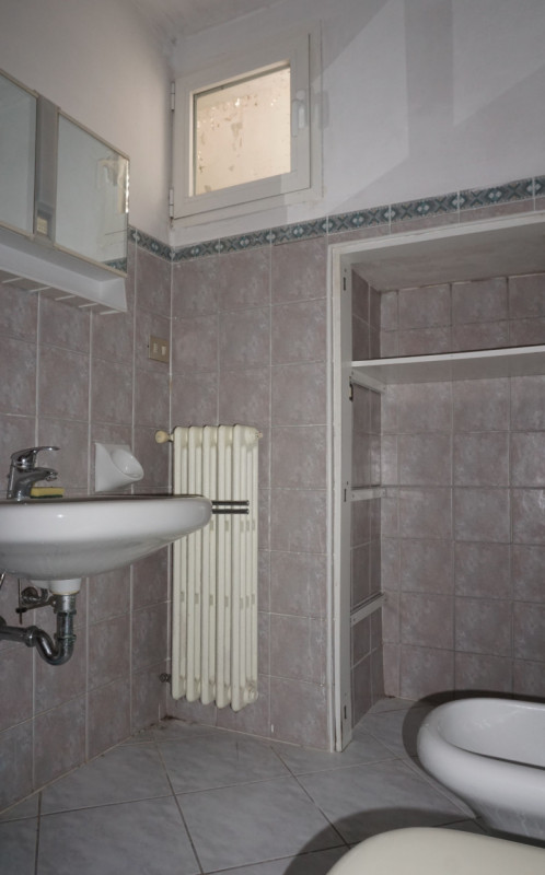 Immagine 42 di Villetta a schiera in vendita  in Via Kennedy, 12 a Torrile