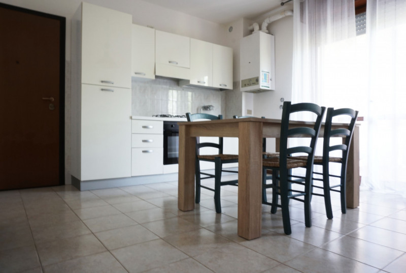 Immagine 11 di Appartamento in affitto  in Via Napoli, 4 a Colorno