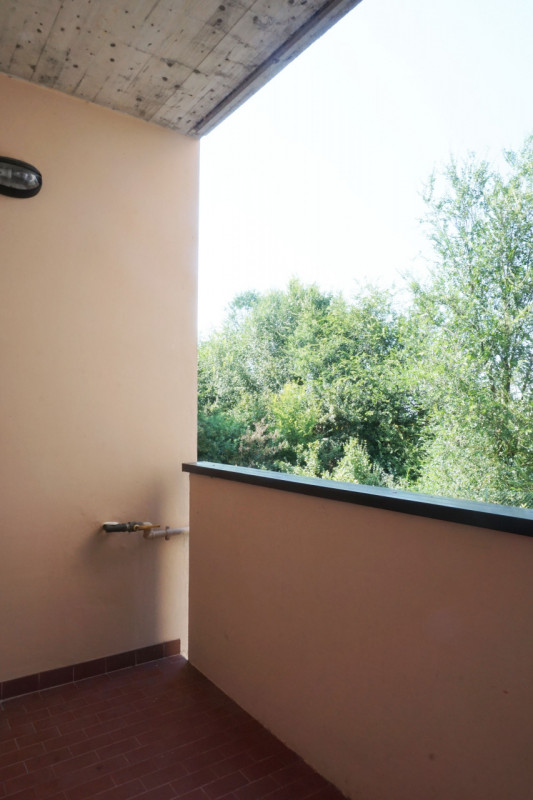 Immagine 18 di Appartamento in affitto  in Via Napoli, 4 a Colorno