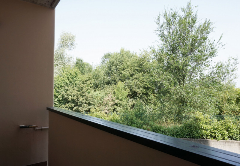 Immagine 20 di Appartamento in affitto  in Via Napoli, 4 a Colorno