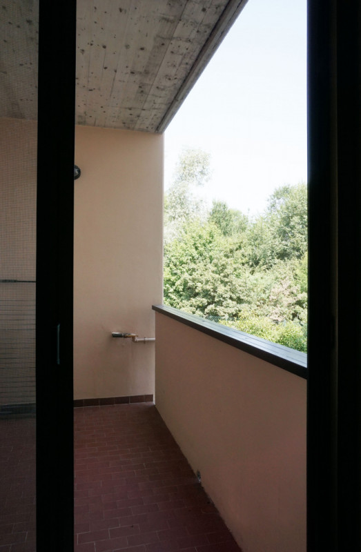 Immagine 21 di Appartamento in affitto  in Via Napoli, 4 a Colorno