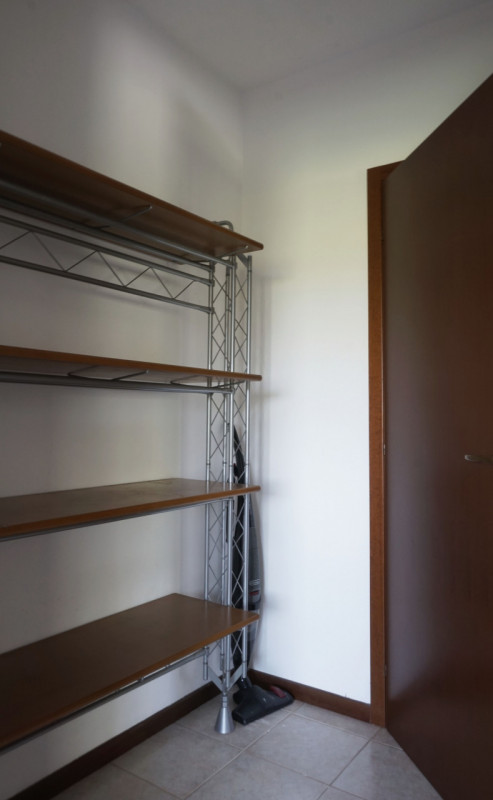 Immagine 23 di Appartamento in affitto  in Via Napoli, 4 a Colorno