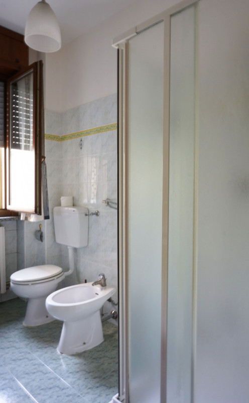 Immagine 25 di Appartamento in affitto  in Via Napoli, 4 a Colorno